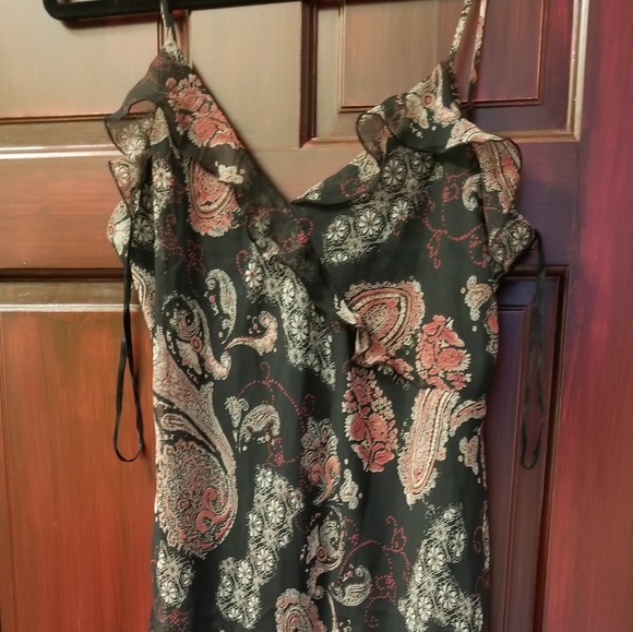 New York & Company Dresses & Skirts - NY & company dress New York & Company Dresses & Skirts - NY & company dress